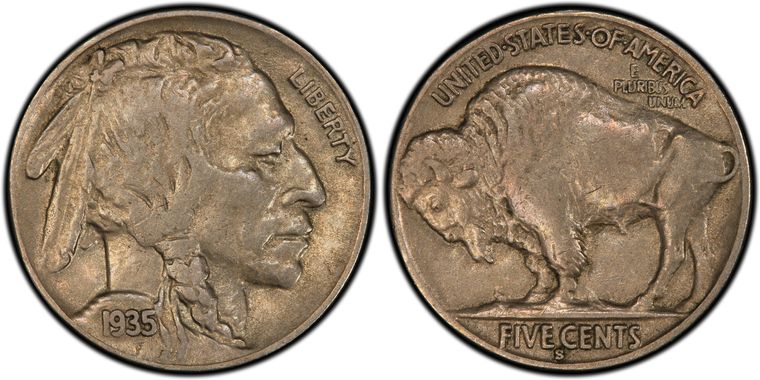 Cert 26567495 - Coin Image