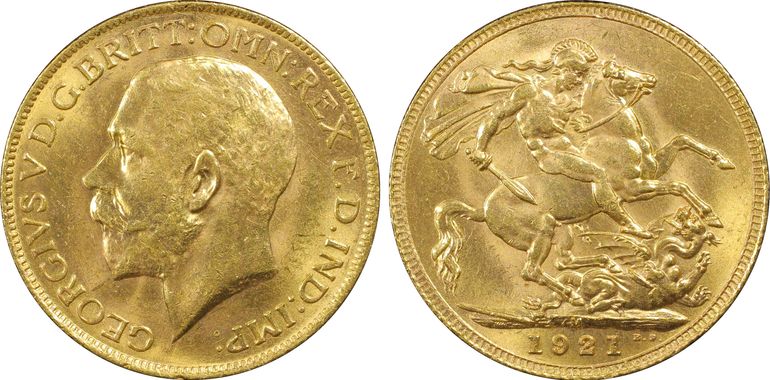 Cert 26563962 - Coin Image