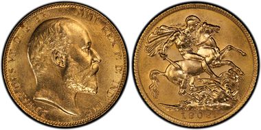 1909-C Sov S-3970 SP65