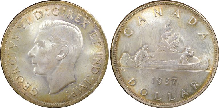 Cert 26570887 - Coin Image