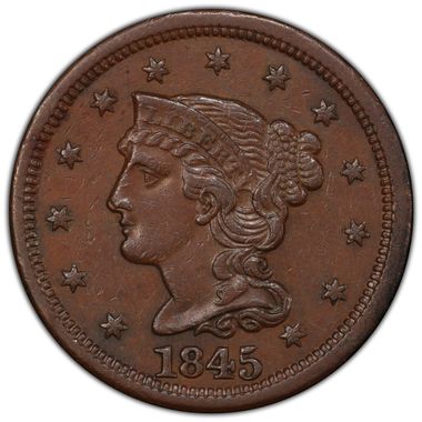 Cert 26560669 - Coin Image