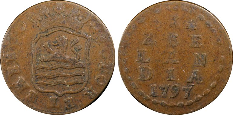 Cert 26559859 - Coin Image