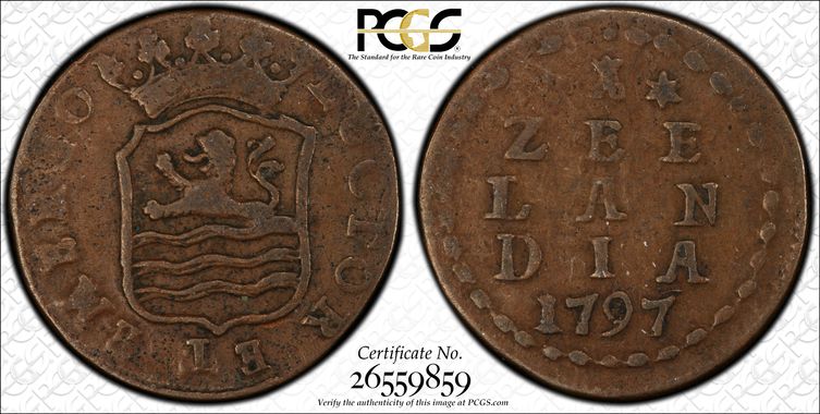 Cert 26559859 - Coin Image