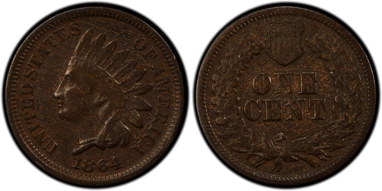 Cert 26559690 - Coin Image