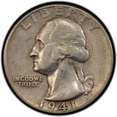 Cert 26559708 - Coin Image