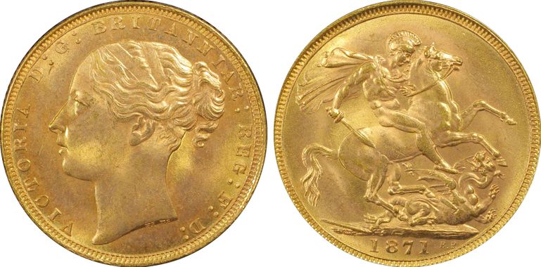 Cert 26559639 - Coin Image