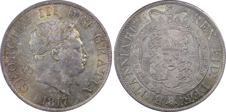 Cert 26559580 - Coin Image