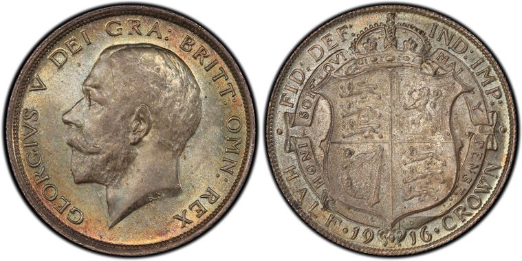 Cert 26559598 - Coin Image