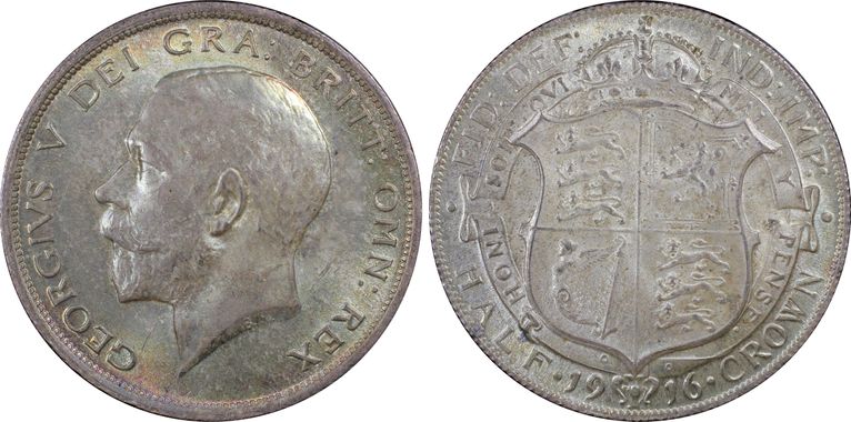 Cert 26559598 - Coin Image