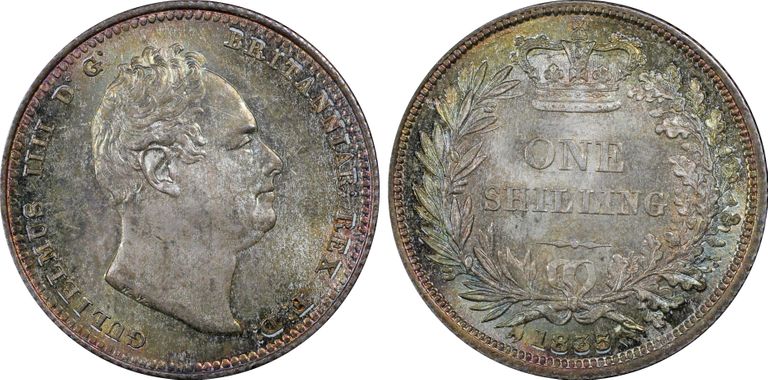 Cert 26559568 - Coin Image