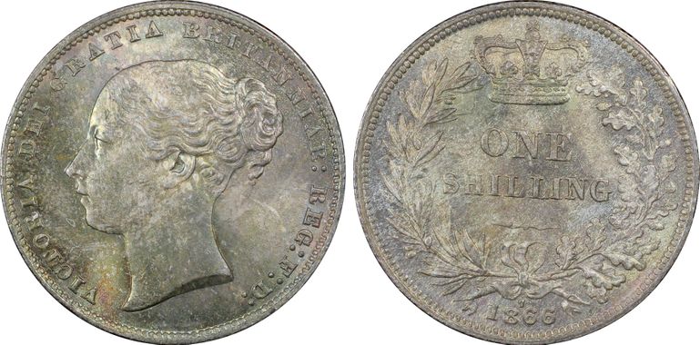 Cert 26559547 - Coin Image