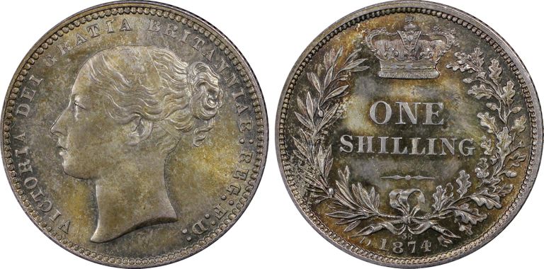 Cert 26559555 - Coin Image