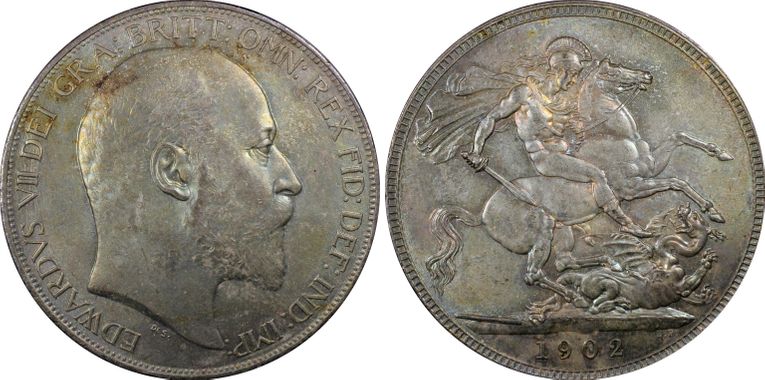 Cert 26559538 - Coin Image