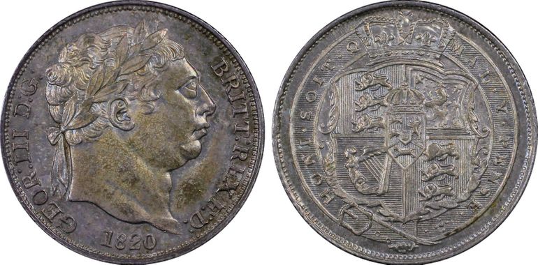 Cert 26559504 - Coin Image