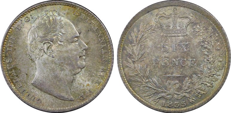 Cert 26559507 - Coin Image