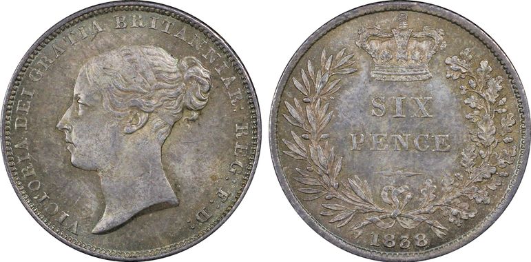 Cert 26559509 - Coin Image