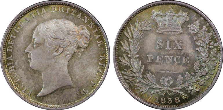 Cert 26559510 - Coin Image