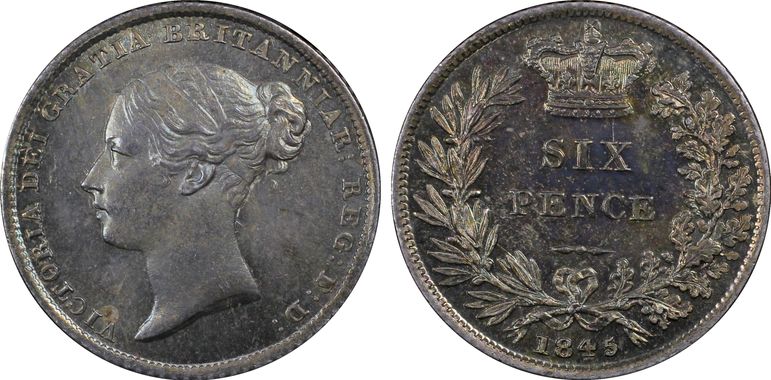 Cert 26559514 - Coin Image