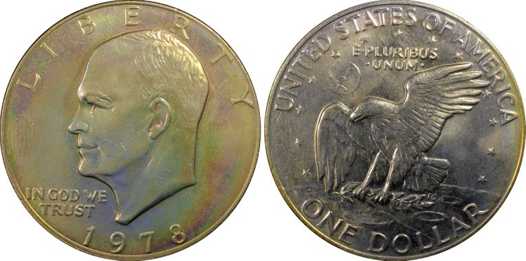 Cert 26574667 - Coin Image