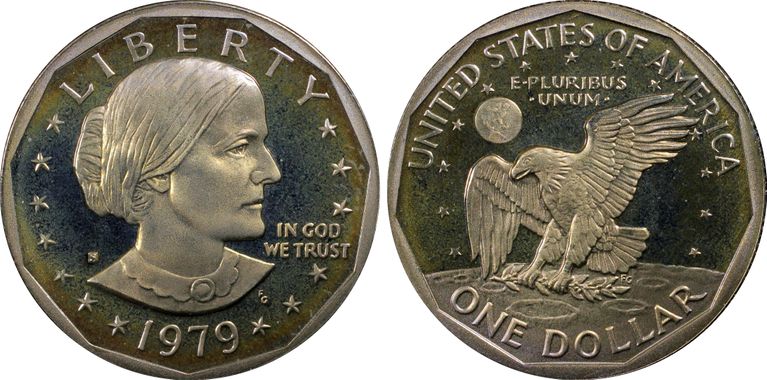 Cert 26574668 - Coin Image