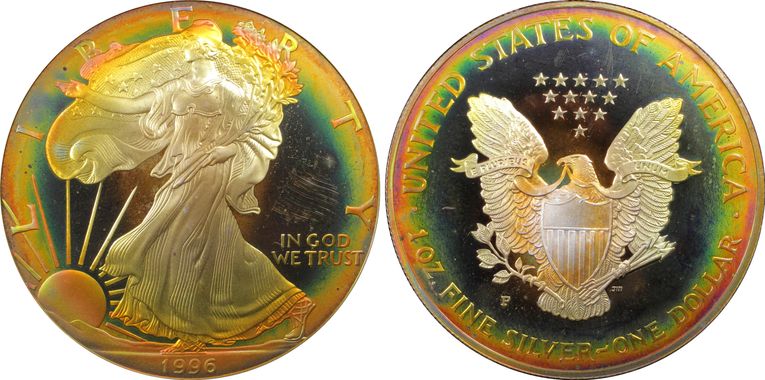 Cert 26574669 - Coin Image