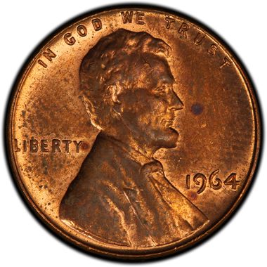 Cert 26564559 - Coin Image