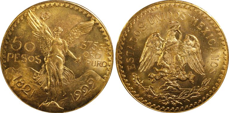 Cert 26569655 - Coin Image