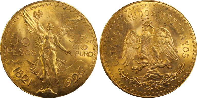 Cert 26569656 - Coin Image