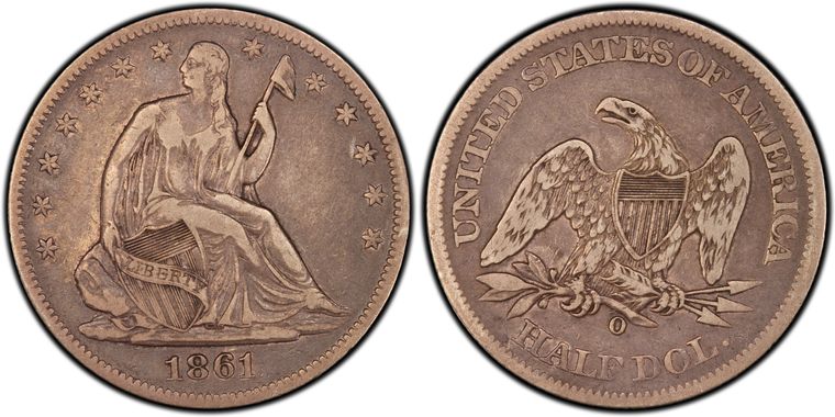 Cert 26557556 - Coin Image