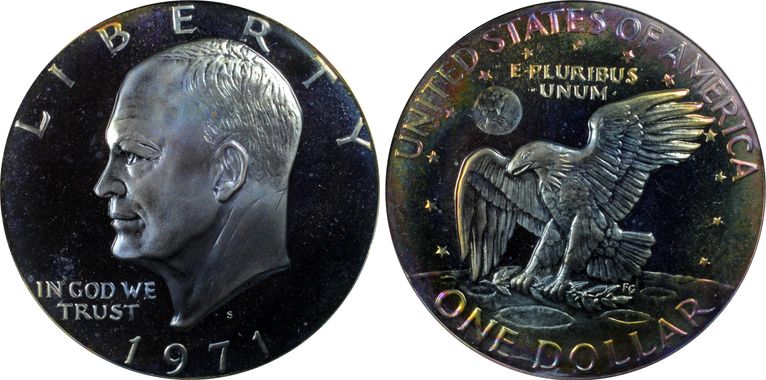 Cert 26557191 - Coin Image