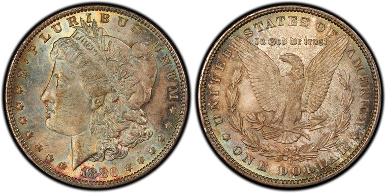 Cert 26555217 - Coin Image