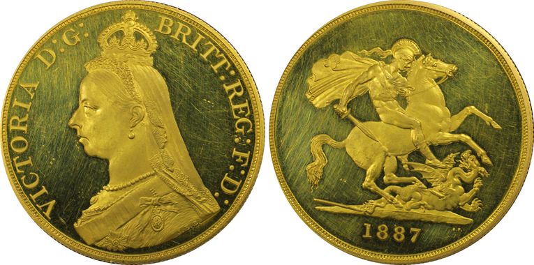 Cert 26552184 - Coin Image