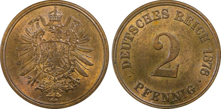 Cert 26551483 - Coin Image