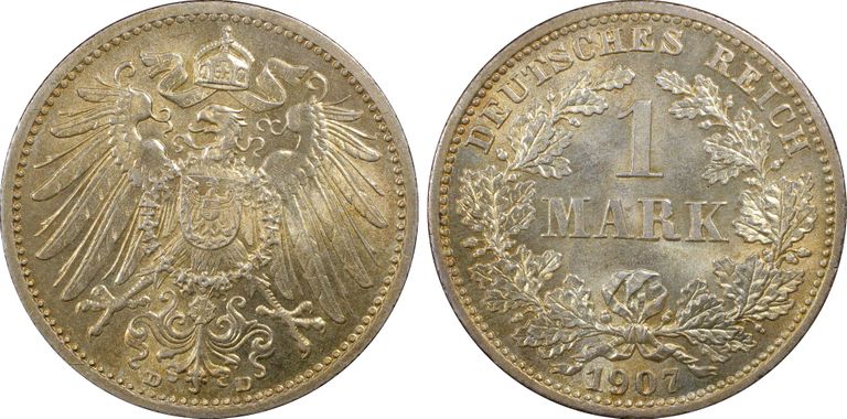 Cert 26551484 - Coin Image