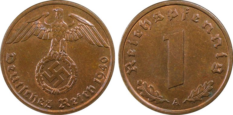 Cert 26551489 - Coin Image