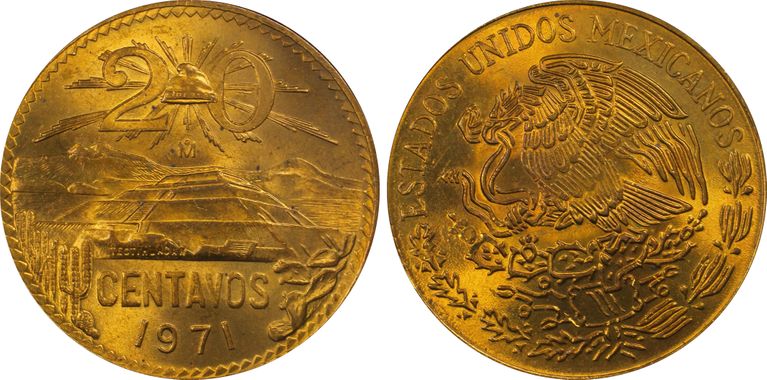 Cert 26551243 - Coin Image