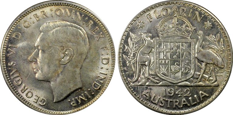 Cert 26554691 - Coin Image