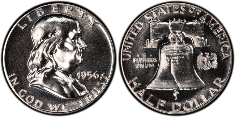 Cert 26560868 - Coin Image