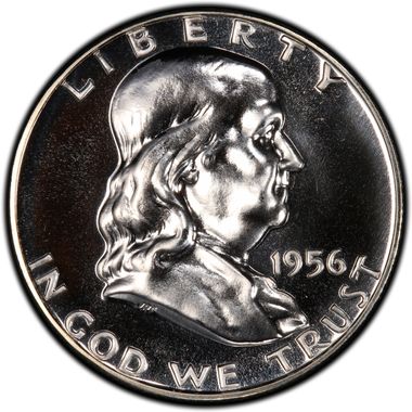 Cert 26560869 - Coin Image
