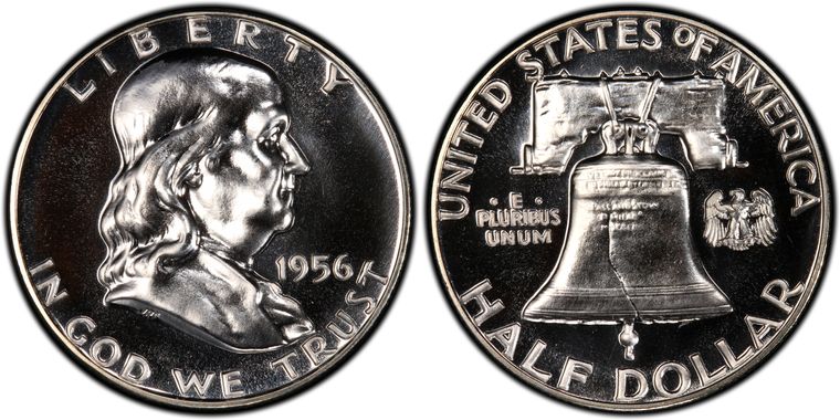 Cert 26560869 - Coin Image