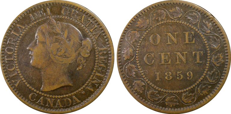 Cert 26560835 - Coin Image