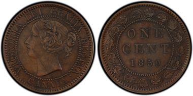 1859 1C DPN9 T5 XF45BN