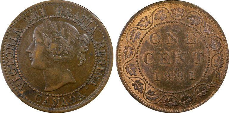 Cert 26560839 - Coin Image