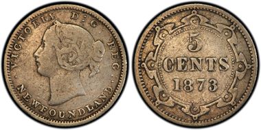1873 5C NF2 No Dots F15
