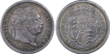 1816 Shil S-3790 AU55