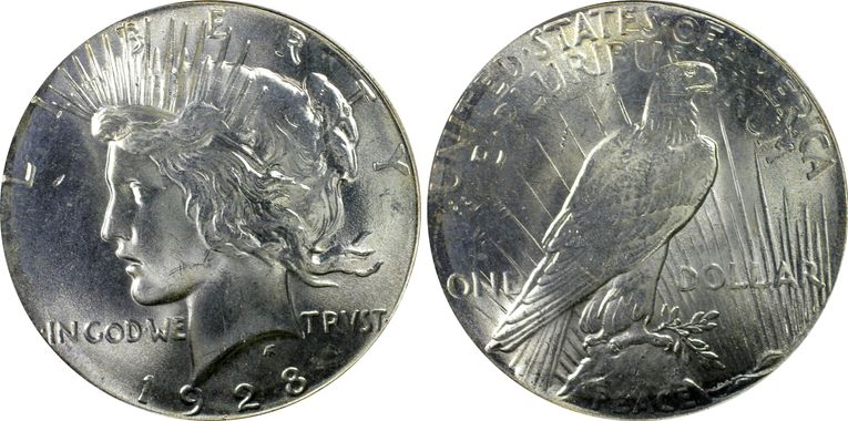 Cert 26548887 - Coin Image