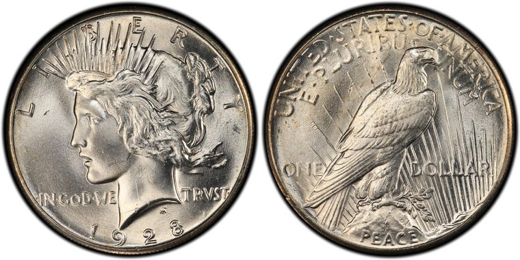 Cert 26548887 - Coin Image