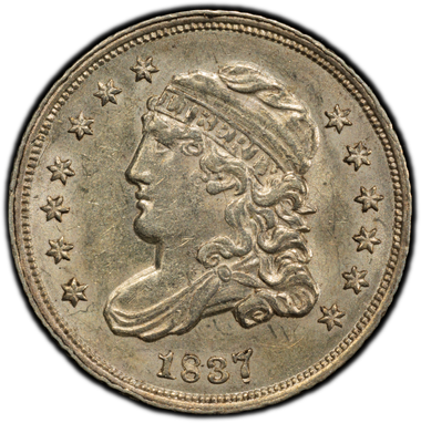 Cert 21028724 - Coin Image