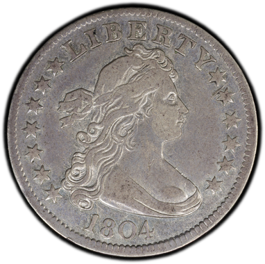 Cert 26547746 - Coin Image