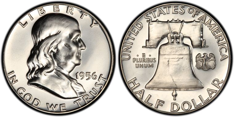 Cert 26534002 - Coin Image